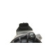 Насос системи охолодження (додатковий) BMW X5 (E70/F15/F85) 09-18 S63/N57