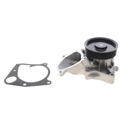 Помпа води BMW 3 (E46/E90)/5 (E60) 2.0-3.0d 01-13 (M47/M57)