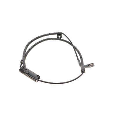 Датчик зносу гальмівних колодок (передніх) BMW 5 (E39) 95-04 M47/M52/M54/M57/M62