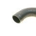 Патрубок інтеркулера (впуск) BMW 3 (E46)/5 (E39)/7 (E38) 2.5-3.0d 98-05 M57
