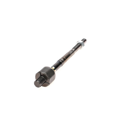 Тяга рульова BMW X3 (E83)/X5 (E53) 2.0-4.8 00-11 (L=220mm)