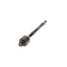 Тяга рульова BMW X3 (E83)/X5 (E53) 2.0-4.8 00-11 (L=220mm)