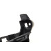 Кронштейн кріплення фари BMW 3 (E90) 08-12 (L)