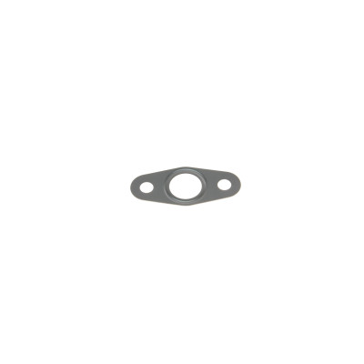 Комплект прокладок (верхній) BMW 3 (E46)/5 (E39)/7 (E38)/X5 (E53) 98-05 M57 D30