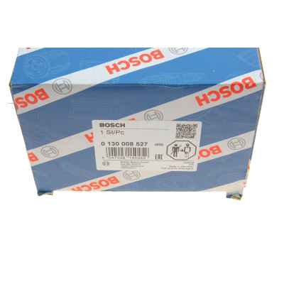 Сервопривід роздатки BMW X3 (E83)/X5 (E53) 00-10 M54/M57/M62/N45/N52/N62