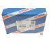 Сервопривід роздатки BMW X3 (E83)/X5 (E53) 00-10 M54/M57/M62/N45/N52/N62