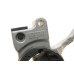 Подушка АКПП BMW 3 (G20) 18- (B57)