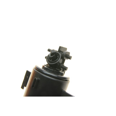 Форсунка омивача фари BMW X5 (E70) 06-10 (R)