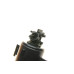 Форсунка омивача фари BMW X5 (E70) 06-10 (R)