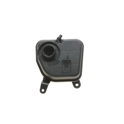 Бачок розширювальний BMW 3 (E90) 06-11 N54