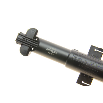 Форсунка омивача фари BMW 6 (F12/F13) 10- (R)