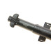 Форсунка омивача фари BMW 6 (F12/F13) 10- (R)