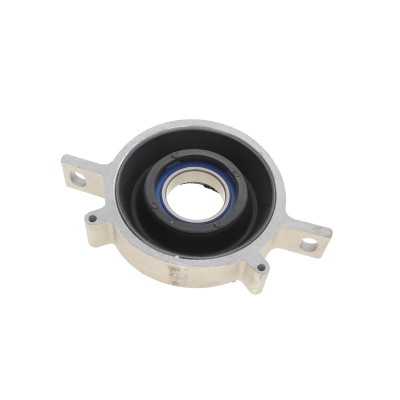 Підшипник підвісний BMW 5 (F07/F10/F11)/6 (F06/F12/F13)/7 (F01-F04) 08- N57/N63/N55 (d=35mm)