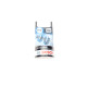 Автолампа W5W 12V 5W W2.1x9.5d Xenon Blue (BL)