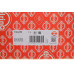 Прокладка ГБЦ BMW 5 (E60)/6 (E63)/7 (E65/E66/E67)/X5 (E53/E70) 04-13 (0.75mm) N62 B48
