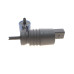 Насос омивача скла BMW 2 (F45/F46)/5 (G31)/X1 (F48)/X2 (F39)/X3 (G01/F97) 14-