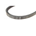 Ремінь генератора Ford Transit 2.5D 97-00 (13x975) Ремінь генератора Ford Transit 2.5D 97-00 (13x975)