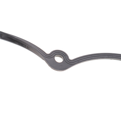 Прокладка кришки клапанів BMW 5 (E39)/7 (E38)/X5 (E53) 96-03 (L) M62 (К-кт)