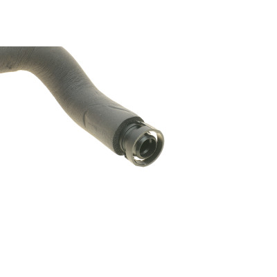 Клапан вентиляції картера BMW 5 (E39/E60)/3 (E46)/X3 (E83) 2.0-3.0i 95-08 (M54) (к-кт)