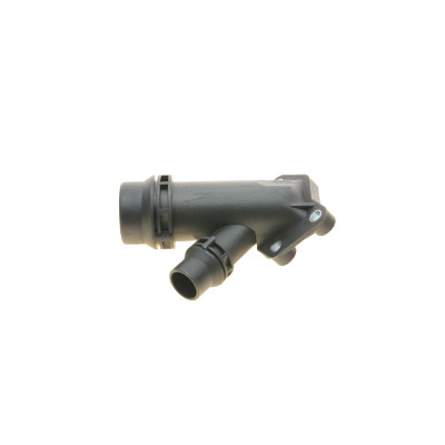 Фланець охолоджуючої рідини BMW 3 (E46/E90)/5 (E39/E60) 2.0-3.0d 95-11 (M47/M57)