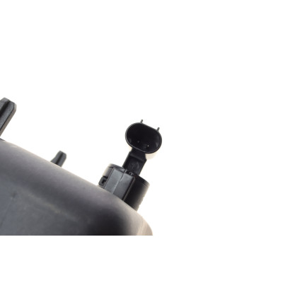 Бачок розширювальний BMW 5 (E39) 3.5i/4.0i 96-04/7 (E38) 3.0-5.0i 94-01 (M60/M62)