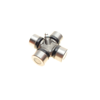 Хрестовина кардана BMW 3/5/7 -95/MB (W123) (24x62) Хрестовина кардана BMW 3/5/7 -95/MB (W123) (24x62)