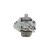 Подушка двигуна (верхня/R) BMW X3 (F25) 3.0 d (N57) 11-17