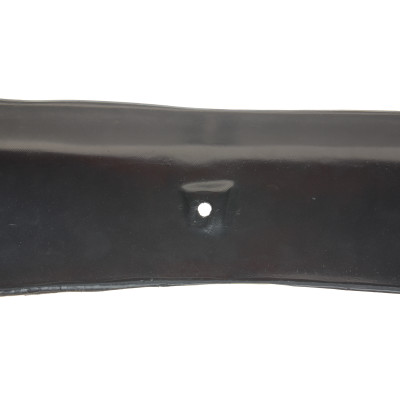 Підкрильник (передній) BMW 3 (E36) 90-00 (L) Підкрильник (передній) BMW 3 (E36) 90-00 (L)