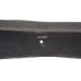 Підкрильник (передній) BMW 3 (E36) 90-00 (L) Підкрильник (передній) BMW 3 (E36) 90-00 (L)