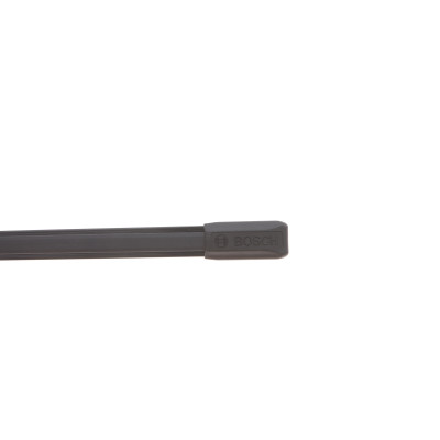 Щітка склоочисника (задня) (280mm) Ford Mondeo/Kuga 07-