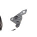 Трос капота BMW 3 (E36) 90-99 Трос капота BMW 3 (E36) 90-99