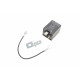 Реле-перемикач сигналу повороту (12V) VW Caddy/Golf/Passat/Polo -01 Реле-перемикач сигналу повороту (12V) VW Caddy/Golf/Passat/Polo -01