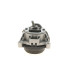 Подушка двигуна BMW X3 (F25) 3.0i 11-17 N52/N55