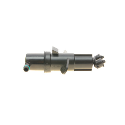 Форсунка омивача фари BMW X3 (E83) 06-11 (R)