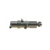 Форсунка омивача фари BMW X3 (E83) 06-11 (R)