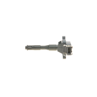 Котушка запалювання BMW 7 (E38)/5 (E39)/3 (E36/E46) 90-97 M52/M54/M62/S50