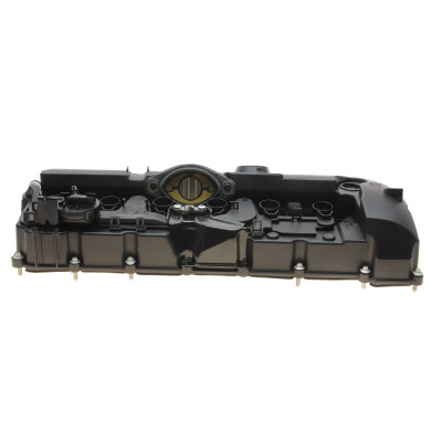 Кришка клапанів BMW 3 (E90/E91/E92/E93) (N51 B30/N52 B25) 04-13