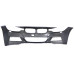 Обвіс BMW 3 (F30/F80) 11-19 (M-Performance) (к-кт)