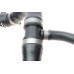 Патрубок системи охолодження BMW 3 (F30/F80)11-18