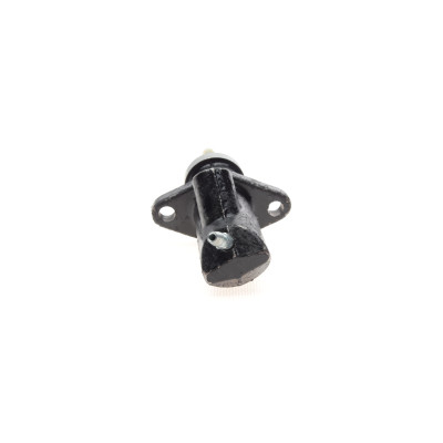 Циліндр зчеплення (робочий) BMW 3 (E90)/5 (E60)/X3 (E83) 04- (d=22.2mm)