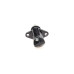 Циліндр зчеплення (робочий) BMW 3 (E90)/5 (E60)/X3 (E83) 04- (d=22.2mm)