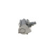 Насос системи охолодження (додатковий) BMW 5 (F10/F11)/7 (F01/F02)/X3 (F25) 2.0D/3.0D 08- N47/N57