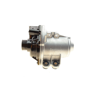 Помпа води BMW 3 (E90)/5 (F10)/X5 (E70)/X6 (E71/E72) 06-16 (електричний) N55 B30/N54 B30