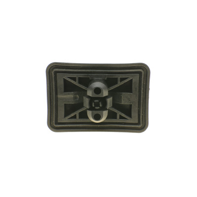 Подушка піддомкратна BMW 3 (E46)/7 (E65/E66)/X3 (E83) 97-08 M3/M47/M57/M67/N46/N62