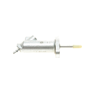 Циліндр зчеплення (робочий) BMW 3 (E30)/5 (E34) 525i/535i 88-95 (M50/M40/M42) Циліндр зчеплення (робочий) BMW 3 (E30)/5 (E34) 525i/535i 88-95 (M50/M40/M42)