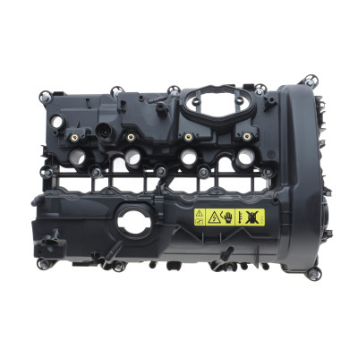 Кришка клапанів BMW 3 (F30/F80)/4 (F32/F82)/X3 (F97)/X4 (F98) 2.0 13- B46/B48