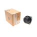 Подушка двигуна BMW 7 (G11)/X3 (G01)/X5 (G05) B57 15-