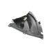 Підкрильник (передній) BMW 1 (F20/F21)/2 (F22/F23) 10-19 (L)