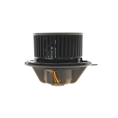 Моторчик пічки BMW 1 (E82/E87/E88)/3 (E90/E91/E92/E93)/X1 (E84)/X3 (F25)/X4 (F26) 1.6-4.4 04-18