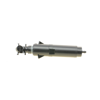 Форсунка омивача фари BMW X5 (F15/F85) 13-18 (R)